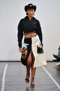 Ester Manas RTW Spring 2022