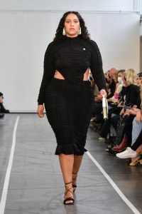 Ester Manas RTW Spring 2022
