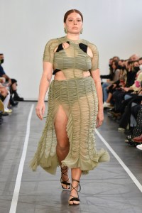 Ester Manas RTW Spring 2022