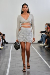 Ester Manas RTW Spring 2022