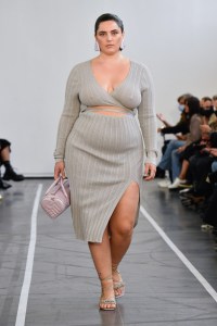 Ester Manas RTW Spring 2022