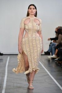 Ester Manas RTW Spring 2022