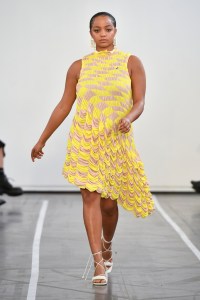 Ester Manas RTW Spring 2022