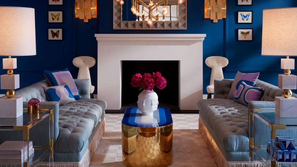 Jonathan Adler