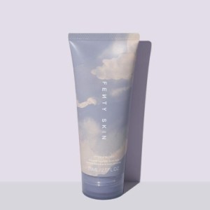 Fenty Skin Hydra’Reset Intensive Recovery Glycerin Hand Mask
