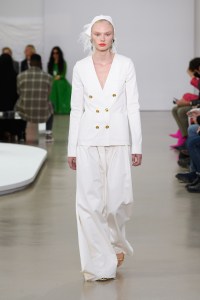 Giambattista Valli RTW Spring 2022