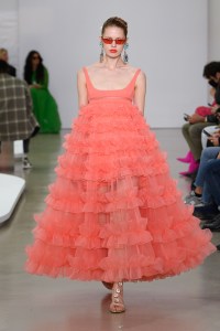 Giambattista Valli RTW Spring 2022