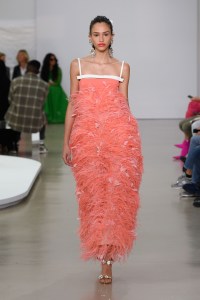 Giambattista Valli RTW Spring 2022