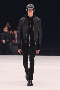 Givenchy RTW Spring 2022