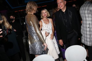 Naomi Watts