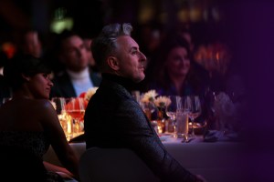 Alan Cumming