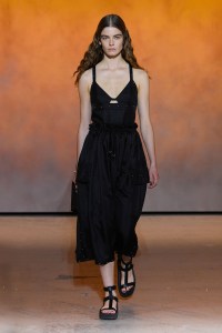 Hermès RTW Spring 2022