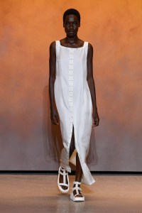Hermès RTW Spring 2022
