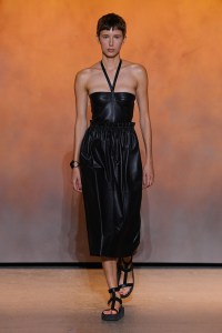 Hermès RTW Spring 2022