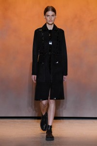 Hermès RTW Spring 2022