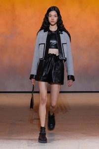 Hermès RTW Spring 2022