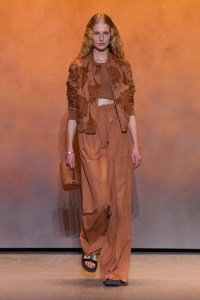 Hermès RTW Spring 2022