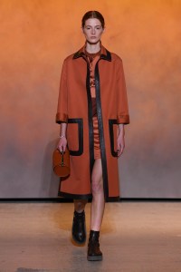 Hermès RTW Spring 2022