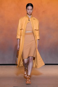 Hermès RTW Spring 2022