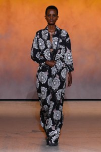 Hermès RTW Spring 2022