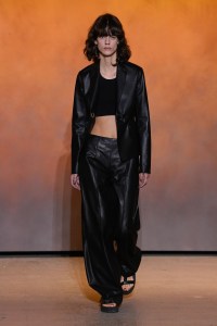 Hermès RTW Spring 2022