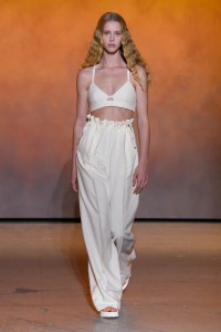 Hermès RTW Spring 2022