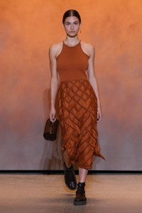 Hermès RTW Spring 2022