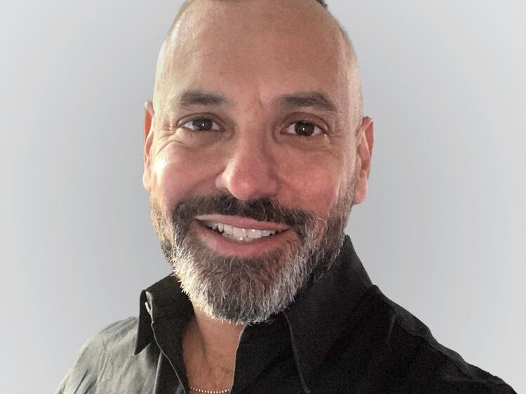 Joseph Zarro