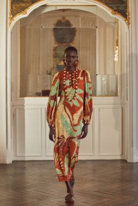 Johanna Ortiz RTW Spring 2022