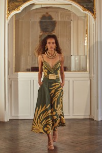 Johanna Ortiz RTW Spring 2022