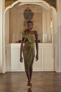 Johanna Ortiz RTW Spring 2022