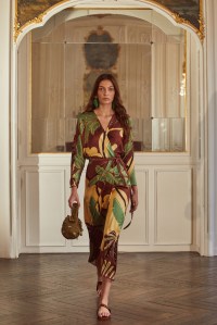 Johanna Ortiz RTW Spring 2022