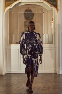 Johanna Ortiz RTW Spring 2022