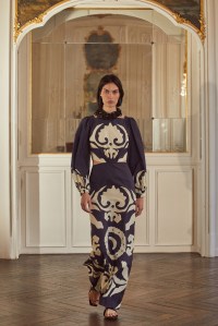 Johanna Ortiz RTW Spring 2022