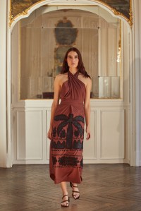 Johanna Ortiz RTW Spring 2022