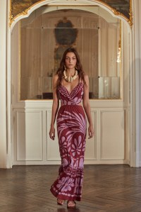 Johanna Ortiz RTW Spring 2022