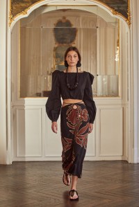Johanna Ortiz RTW Spring 2022