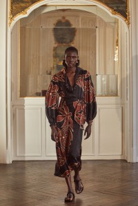 Johanna Ortiz RTW Spring 2022
