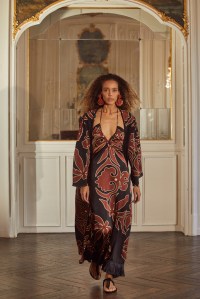 Johanna Ortiz RTW Spring 2022