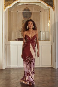 Johanna Ortiz RTW Spring 2022