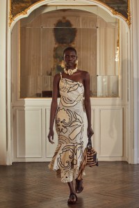 Johanna Ortiz RTW Spring 2022