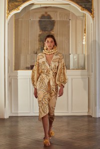 Johanna Ortiz RTW Spring 2022