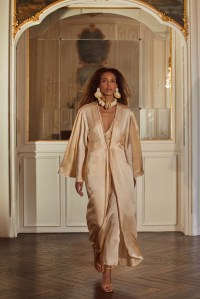 Johanna Ortiz RTW Spring 2022
