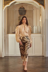 Johanna Ortiz RTW Spring 2022