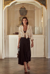Johanna Ortiz RTW Spring 2022