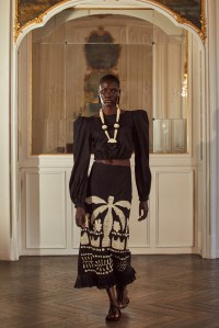 Johanna Ortiz RTW Spring 2022