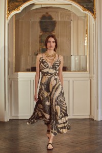 Johanna Ortiz RTW Spring 2022