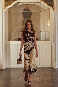 Johanna Ortiz RTW Spring 2022