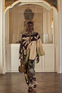 Johanna Ortiz RTW Spring 2022