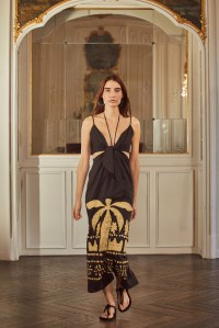 Johanna Ortiz RTW Spring 2022